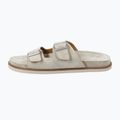 Herren-Badesandalen GANT Fairfo taupe 2