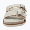 Herren-Badesandalen GANT Fairfo taupe 3