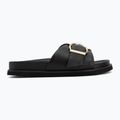 Damen-Pantoletten GANT Mardale black 2