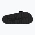 Damen-Pantoletten GANT Mardale black 4