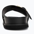 Damen-Pantoletten GANT Mardale black 6