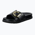 Damen-Pantoletten GANT Mardale black