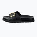 Damen-Pantoletten GANT Mardale black 2