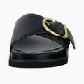 Damen-Pantoletten GANT Mardale black 3