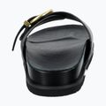 Damen-Pantoletten GANT Mardale black 4