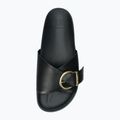 Damen-Pantoletten GANT Mardale black 5
