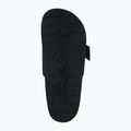 Damen-Pantoletten GANT Mardale black 6