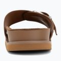 Damen-Pantoletten GANT Mardale cognac 6