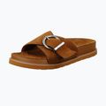 Damen-Pantoletten GANT Mardale cognac