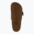 Damen-Pantoletten GANT Mardale cognac 6