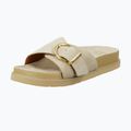 Damenbadelatschen GANT Mardale sand/beige