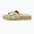 Damenbadelatschen GANT Mardale sand/beige 2