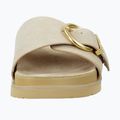 Damenbadelatschen GANT Mardale sand/beige 3