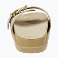 Damenbadelatschen GANT Mardale sand/beige 4