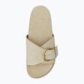 Damenbadelatschen GANT Mardale sand/beige 5