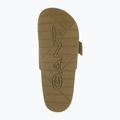 Damenbadelatschen GANT Mardale sand/beige 6