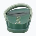 Damenbadelatschen GANT Mardale dusty mint 4