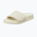 Damenbadelatschen GANT Mardale off white
