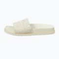 Damenbadelatschen GANT Mardale off white 2