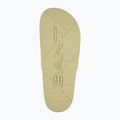 Damenbadelatschen GANT Mardale off white 5