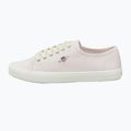 Damen-Turnschuhe GANT Pillox light pink 2
