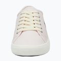 Damen-Turnschuhe GANT Pillox light pink 3