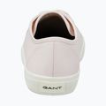 Damen-Turnschuhe GANT Pillox light pink 4
