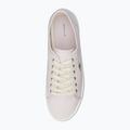 Damen-Turnschuhe GANT Pillox light pink 5