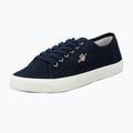 Damen-Turnschuhe GANT Pillox marine