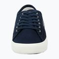Damen-Turnschuhe GANT Pillox marine 3