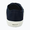 Damen-Turnschuhe GANT Pillox marine 4