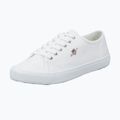 Damen-Turnschuhe Gant Pillox white
