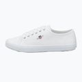 Damen-Turnschuhe Gant Pillox white 2