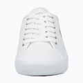 Damen-Turnschuhe Gant Pillox white 3
