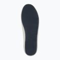 Damen-Turnschuhe Gant Pillox white 5