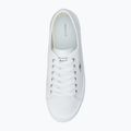 Damen-Turnschuhe Gant Pillox white 6