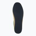 Damen-Espadrilles GANT Raffiaville blue/cream 6