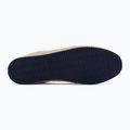 Damen-Espadrilles GANT Raffiaville blue/cream 4