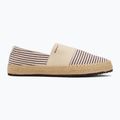 Damen-Espadrilles GANT Raffiaville brown/cream 2