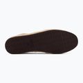 Damen-Espadrilles GANT Raffiaville brown/cream 4