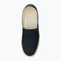 Damen-Espadrilles GANT Raffiaville black 5