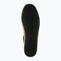 Damen-Espadrilles GANT Raffiaville black 6