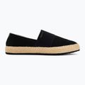 Damen-Espadrilles GANT Raffiaville black 2