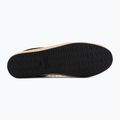 Damen-Espadrilles GANT Raffiaville black 4