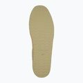 Damen-Espadrilles GANT Raffiaville light blue/cream 6