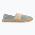Damen-Espadrilles GANT Raffiaville light blue/cream 2