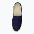 Damen-Espadrilles GANT Raffiaville marine 5