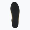 Damen-Espadrilles GANT Raffiaville marine 6