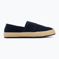 Damen-Espadrilles GANT Raffiaville marine 2