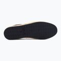 Damen-Espadrilles GANT Raffiaville marine 4